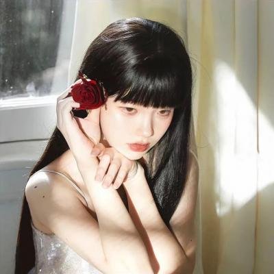 滑稽时代