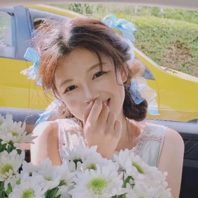罗杰·华特斯：我们+他们