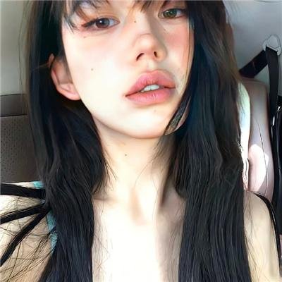 来自洛杉矶的异形