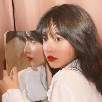 终结英雄