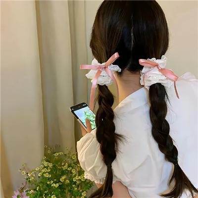 万物有灵2023
