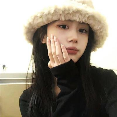从今天起，世界都是你的