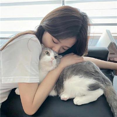 姆明山谷 第二季