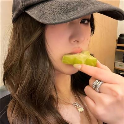 姐妹会的秘密