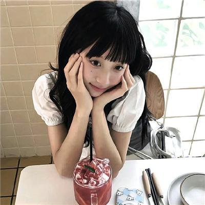 陀螺女孩
