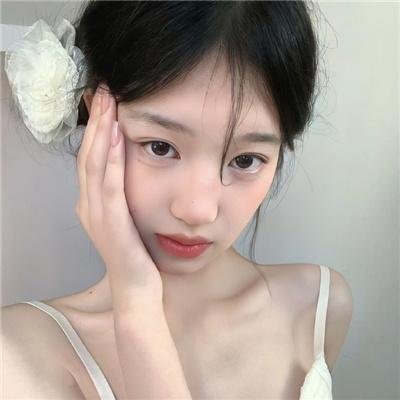清朝皇后