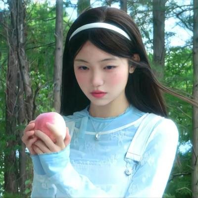 好运家