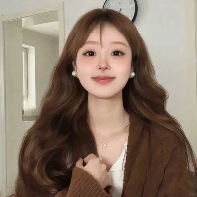 欲望过程
