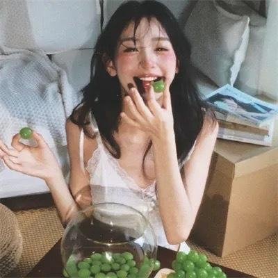 单身女孩之家1980
