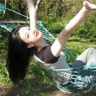好莱坞巨猿