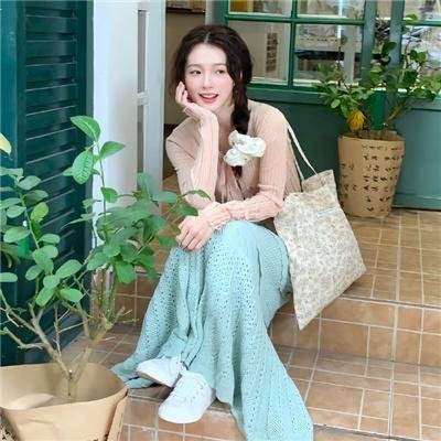 宝贵的秘密