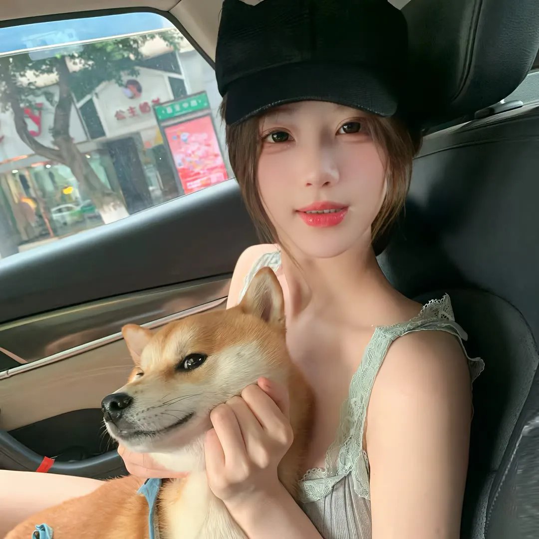 谁来爱我