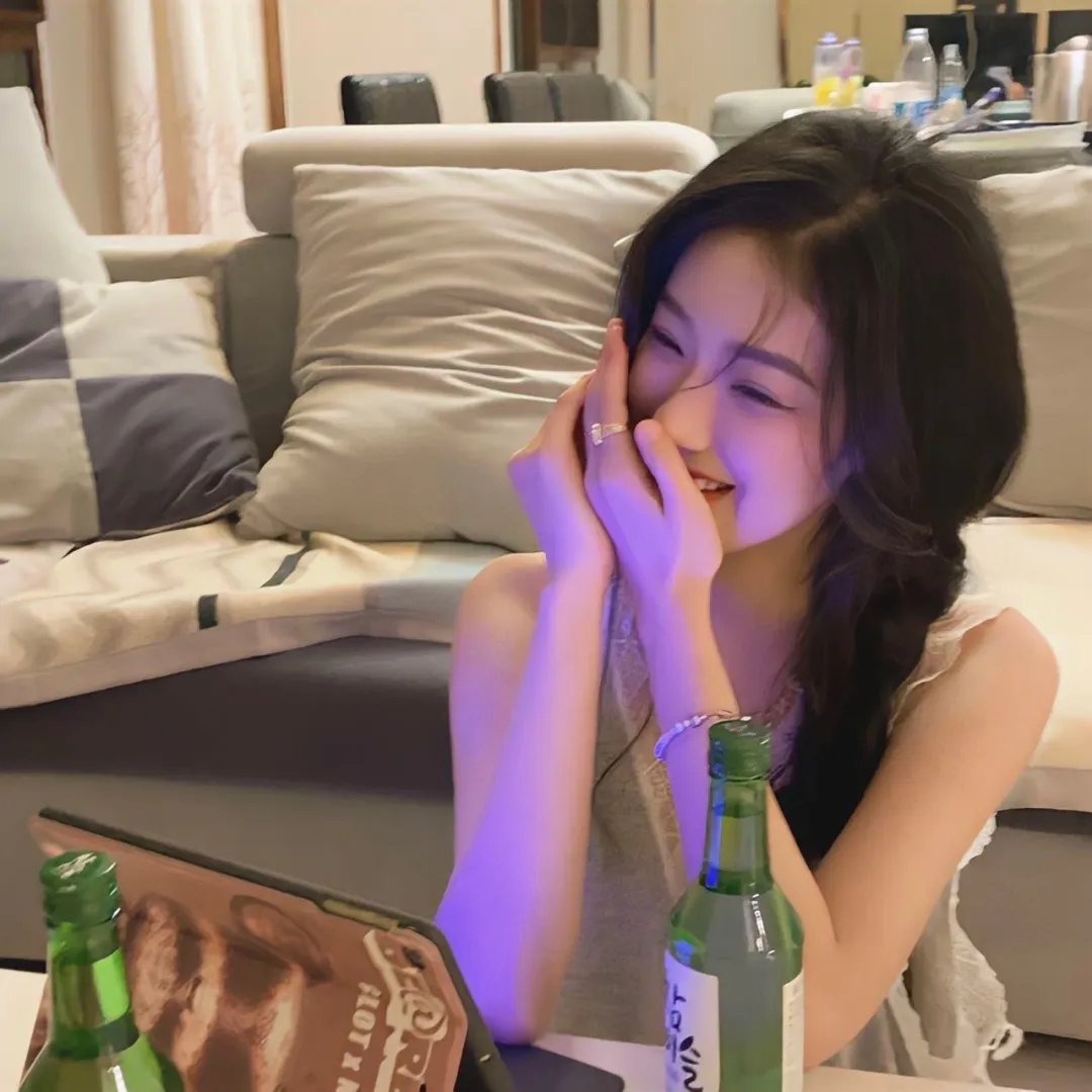 索科罗黎明