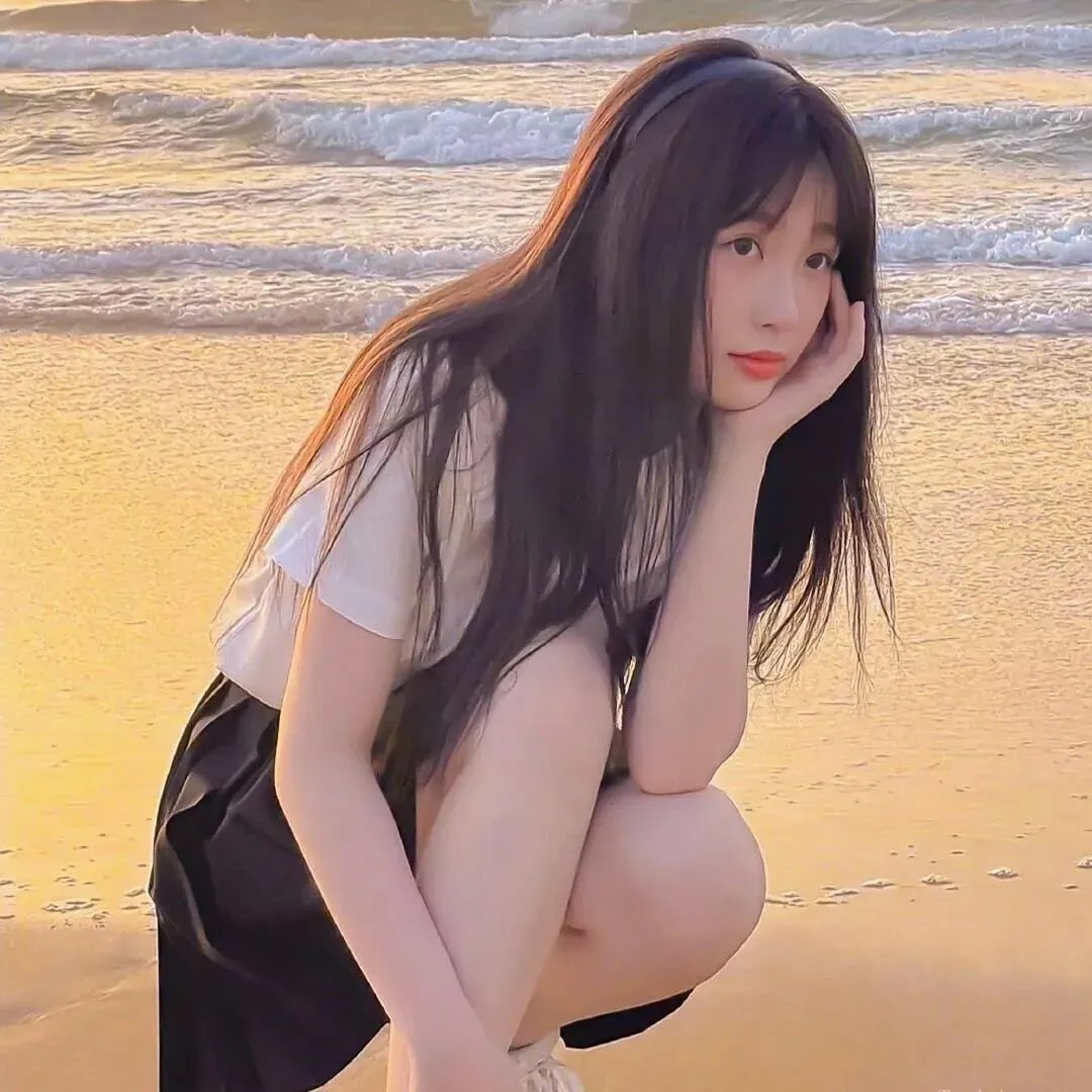 蓝天使