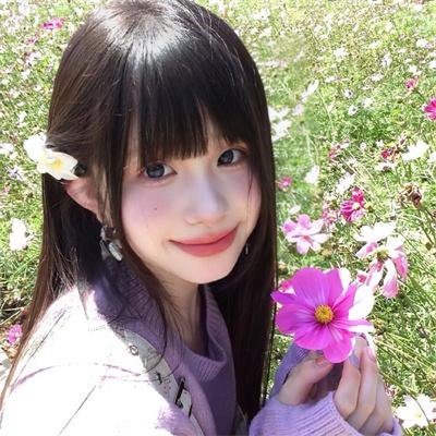 逝去的冬天