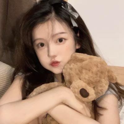 恐高症