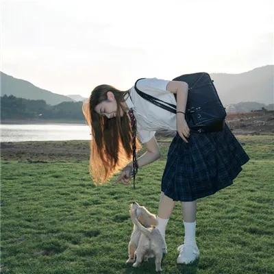 濒临崩溃的生活