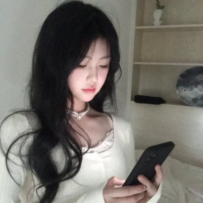 海女日记
