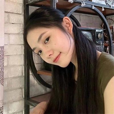 拐个兰陵王做影帝第二季