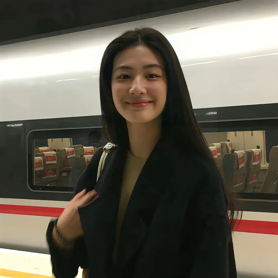 一门四虎