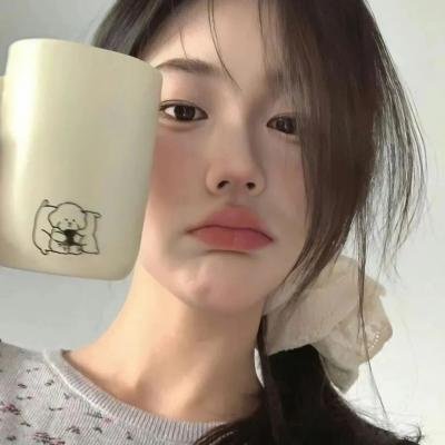 黑白姊妹
