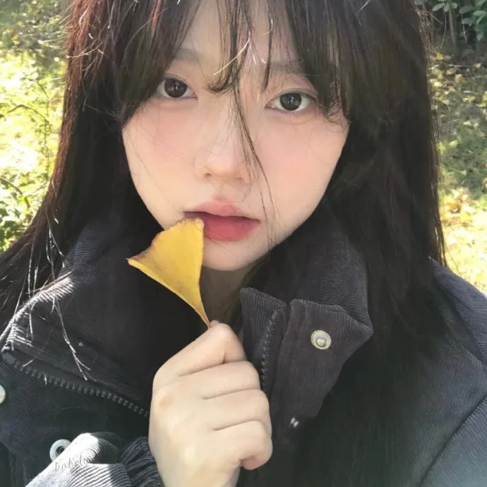 富美子的海