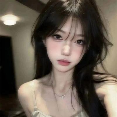 红尘欲望