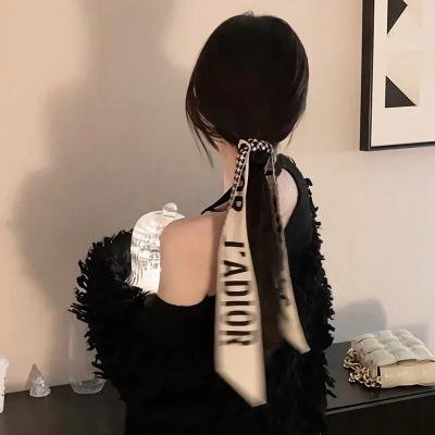 疾走王子