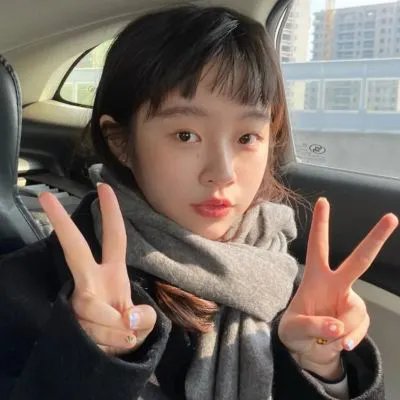 艾拉妮丝