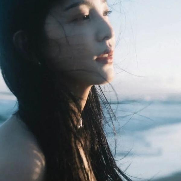 丽人归来